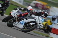 Motorcycle-action-photographs;anglesey-circuit;anglesey-trackday-photographs;event-digital-images;eventdigitalimages;no-limits-trackday;oulton-park-circuit-cheshire;peter-wileman-photography;trackday;trackday-digital-images;trackday-photos;ty-croes-circuit-wales