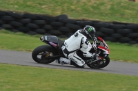 Motorcycle-action-photographs;anglesey-circuit;anglesey-trackday-photographs;event-digital-images;eventdigitalimages;no-limits-trackday;oulton-park-circuit-cheshire;peter-wileman-photography;trackday;trackday-digital-images;trackday-photos;ty-croes-circuit-wales