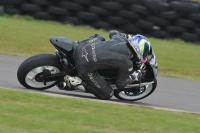 Motorcycle-action-photographs;anglesey-circuit;anglesey-trackday-photographs;event-digital-images;eventdigitalimages;no-limits-trackday;oulton-park-circuit-cheshire;peter-wileman-photography;trackday;trackday-digital-images;trackday-photos;ty-croes-circuit-wales