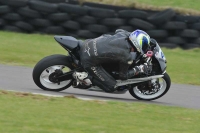 Motorcycle-action-photographs;anglesey-circuit;anglesey-trackday-photographs;event-digital-images;eventdigitalimages;no-limits-trackday;oulton-park-circuit-cheshire;peter-wileman-photography;trackday;trackday-digital-images;trackday-photos;ty-croes-circuit-wales