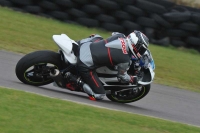 Motorcycle-action-photographs;anglesey-circuit;anglesey-trackday-photographs;event-digital-images;eventdigitalimages;no-limits-trackday;oulton-park-circuit-cheshire;peter-wileman-photography;trackday;trackday-digital-images;trackday-photos;ty-croes-circuit-wales