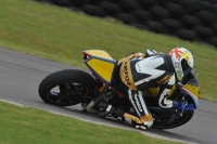 Motorcycle-action-photographs;anglesey-circuit;anglesey-trackday-photographs;event-digital-images;eventdigitalimages;no-limits-trackday;oulton-park-circuit-cheshire;peter-wileman-photography;trackday;trackday-digital-images;trackday-photos;ty-croes-circuit-wales
