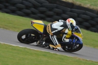 Motorcycle-action-photographs;anglesey-circuit;anglesey-trackday-photographs;event-digital-images;eventdigitalimages;no-limits-trackday;oulton-park-circuit-cheshire;peter-wileman-photography;trackday;trackday-digital-images;trackday-photos;ty-croes-circuit-wales