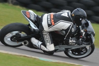 Motorcycle-action-photographs;anglesey-circuit;anglesey-trackday-photographs;event-digital-images;eventdigitalimages;no-limits-trackday;oulton-park-circuit-cheshire;peter-wileman-photography;trackday;trackday-digital-images;trackday-photos;ty-croes-circuit-wales