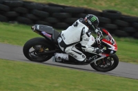 Motorcycle-action-photographs;anglesey-circuit;anglesey-trackday-photographs;event-digital-images;eventdigitalimages;no-limits-trackday;oulton-park-circuit-cheshire;peter-wileman-photography;trackday;trackday-digital-images;trackday-photos;ty-croes-circuit-wales