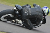 Motorcycle-action-photographs;anglesey-circuit;anglesey-trackday-photographs;event-digital-images;eventdigitalimages;no-limits-trackday;oulton-park-circuit-cheshire;peter-wileman-photography;trackday;trackday-digital-images;trackday-photos;ty-croes-circuit-wales