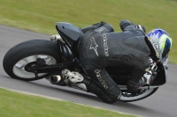 Motorcycle-action-photographs;anglesey-circuit;anglesey-trackday-photographs;event-digital-images;eventdigitalimages;no-limits-trackday;oulton-park-circuit-cheshire;peter-wileman-photography;trackday;trackday-digital-images;trackday-photos;ty-croes-circuit-wales