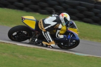Motorcycle-action-photographs;anglesey-circuit;anglesey-trackday-photographs;event-digital-images;eventdigitalimages;no-limits-trackday;oulton-park-circuit-cheshire;peter-wileman-photography;trackday;trackday-digital-images;trackday-photos;ty-croes-circuit-wales