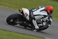 Motorcycle-action-photographs;anglesey-circuit;anglesey-trackday-photographs;event-digital-images;eventdigitalimages;no-limits-trackday;oulton-park-circuit-cheshire;peter-wileman-photography;trackday;trackday-digital-images;trackday-photos;ty-croes-circuit-wales