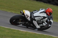 Motorcycle-action-photographs;anglesey-circuit;anglesey-trackday-photographs;event-digital-images;eventdigitalimages;no-limits-trackday;oulton-park-circuit-cheshire;peter-wileman-photography;trackday;trackday-digital-images;trackday-photos;ty-croes-circuit-wales