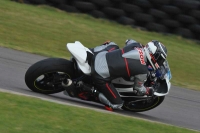 Motorcycle-action-photographs;anglesey-circuit;anglesey-trackday-photographs;event-digital-images;eventdigitalimages;no-limits-trackday;oulton-park-circuit-cheshire;peter-wileman-photography;trackday;trackday-digital-images;trackday-photos;ty-croes-circuit-wales