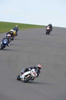 Motorcycle-action-photographs;anglesey-circuit;anglesey-trackday-photographs;event-digital-images;eventdigitalimages;no-limits-trackday;oulton-park-circuit-cheshire;peter-wileman-photography;trackday;trackday-digital-images;trackday-photos;ty-croes-circuit-wales