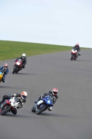 Motorcycle-action-photographs;anglesey-circuit;anglesey-trackday-photographs;event-digital-images;eventdigitalimages;no-limits-trackday;oulton-park-circuit-cheshire;peter-wileman-photography;trackday;trackday-digital-images;trackday-photos;ty-croes-circuit-wales