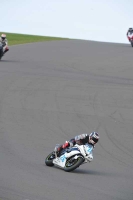 Motorcycle-action-photographs;anglesey-circuit;anglesey-trackday-photographs;event-digital-images;eventdigitalimages;no-limits-trackday;oulton-park-circuit-cheshire;peter-wileman-photography;trackday;trackday-digital-images;trackday-photos;ty-croes-circuit-wales