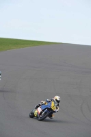 Motorcycle-action-photographs;anglesey-circuit;anglesey-trackday-photographs;event-digital-images;eventdigitalimages;no-limits-trackday;oulton-park-circuit-cheshire;peter-wileman-photography;trackday;trackday-digital-images;trackday-photos;ty-croes-circuit-wales
