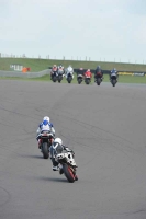 Motorcycle-action-photographs;anglesey-circuit;anglesey-trackday-photographs;event-digital-images;eventdigitalimages;no-limits-trackday;oulton-park-circuit-cheshire;peter-wileman-photography;trackday;trackday-digital-images;trackday-photos;ty-croes-circuit-wales