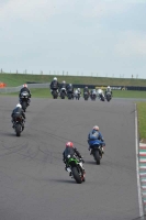 Motorcycle-action-photographs;anglesey-circuit;anglesey-trackday-photographs;event-digital-images;eventdigitalimages;no-limits-trackday;oulton-park-circuit-cheshire;peter-wileman-photography;trackday;trackday-digital-images;trackday-photos;ty-croes-circuit-wales