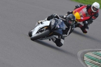 Motorcycle-action-photographs;anglesey-circuit;anglesey-trackday-photographs;event-digital-images;eventdigitalimages;no-limits-trackday;oulton-park-circuit-cheshire;peter-wileman-photography;trackday;trackday-digital-images;trackday-photos;ty-croes-circuit-wales