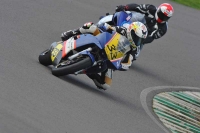 Motorcycle-action-photographs;anglesey-circuit;anglesey-trackday-photographs;event-digital-images;eventdigitalimages;no-limits-trackday;oulton-park-circuit-cheshire;peter-wileman-photography;trackday;trackday-digital-images;trackday-photos;ty-croes-circuit-wales