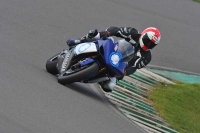 Motorcycle-action-photographs;anglesey-circuit;anglesey-trackday-photographs;event-digital-images;eventdigitalimages;no-limits-trackday;oulton-park-circuit-cheshire;peter-wileman-photography;trackday;trackday-digital-images;trackday-photos;ty-croes-circuit-wales