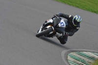 Motorcycle-action-photographs;anglesey-circuit;anglesey-trackday-photographs;event-digital-images;eventdigitalimages;no-limits-trackday;oulton-park-circuit-cheshire;peter-wileman-photography;trackday;trackday-digital-images;trackday-photos;ty-croes-circuit-wales
