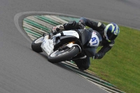 Motorcycle-action-photographs;anglesey-circuit;anglesey-trackday-photographs;event-digital-images;eventdigitalimages;no-limits-trackday;oulton-park-circuit-cheshire;peter-wileman-photography;trackday;trackday-digital-images;trackday-photos;ty-croes-circuit-wales