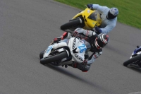Motorcycle-action-photographs;anglesey-circuit;anglesey-trackday-photographs;event-digital-images;eventdigitalimages;no-limits-trackday;oulton-park-circuit-cheshire;peter-wileman-photography;trackday;trackday-digital-images;trackday-photos;ty-croes-circuit-wales