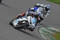 Motorcycle-action-photographs;anglesey-circuit;anglesey-trackday-photographs;event-digital-images;eventdigitalimages;no-limits-trackday;oulton-park-circuit-cheshire;peter-wileman-photography;trackday;trackday-digital-images;trackday-photos;ty-croes-circuit-wales