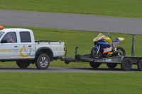 Motorcycle-action-photographs;anglesey-circuit;anglesey-trackday-photographs;event-digital-images;eventdigitalimages;no-limits-trackday;oulton-park-circuit-cheshire;peter-wileman-photography;trackday;trackday-digital-images;trackday-photos;ty-croes-circuit-wales