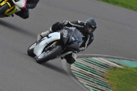 Motorcycle-action-photographs;anglesey-circuit;anglesey-trackday-photographs;event-digital-images;eventdigitalimages;no-limits-trackday;oulton-park-circuit-cheshire;peter-wileman-photography;trackday;trackday-digital-images;trackday-photos;ty-croes-circuit-wales