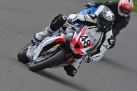 Motorcycle-action-photographs;anglesey-circuit;anglesey-trackday-photographs;event-digital-images;eventdigitalimages;no-limits-trackday;oulton-park-circuit-cheshire;peter-wileman-photography;trackday;trackday-digital-images;trackday-photos;ty-croes-circuit-wales