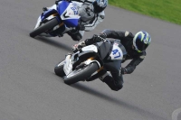 Motorcycle-action-photographs;anglesey-circuit;anglesey-trackday-photographs;event-digital-images;eventdigitalimages;no-limits-trackday;oulton-park-circuit-cheshire;peter-wileman-photography;trackday;trackday-digital-images;trackday-photos;ty-croes-circuit-wales