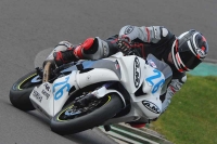 Motorcycle-action-photographs;anglesey-circuit;anglesey-trackday-photographs;event-digital-images;eventdigitalimages;no-limits-trackday;oulton-park-circuit-cheshire;peter-wileman-photography;trackday;trackday-digital-images;trackday-photos;ty-croes-circuit-wales