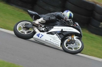 Motorcycle-action-photographs;anglesey-circuit;anglesey-trackday-photographs;event-digital-images;eventdigitalimages;no-limits-trackday;oulton-park-circuit-cheshire;peter-wileman-photography;trackday;trackday-digital-images;trackday-photos;ty-croes-circuit-wales