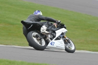 Motorcycle-action-photographs;anglesey-circuit;anglesey-trackday-photographs;event-digital-images;eventdigitalimages;no-limits-trackday;oulton-park-circuit-cheshire;peter-wileman-photography;trackday;trackday-digital-images;trackday-photos;ty-croes-circuit-wales