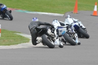 Motorcycle-action-photographs;anglesey-circuit;anglesey-trackday-photographs;event-digital-images;eventdigitalimages;no-limits-trackday;oulton-park-circuit-cheshire;peter-wileman-photography;trackday;trackday-digital-images;trackday-photos;ty-croes-circuit-wales