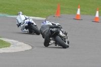 Motorcycle-action-photographs;anglesey-circuit;anglesey-trackday-photographs;event-digital-images;eventdigitalimages;no-limits-trackday;oulton-park-circuit-cheshire;peter-wileman-photography;trackday;trackday-digital-images;trackday-photos;ty-croes-circuit-wales