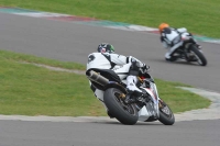Motorcycle-action-photographs;anglesey-circuit;anglesey-trackday-photographs;event-digital-images;eventdigitalimages;no-limits-trackday;oulton-park-circuit-cheshire;peter-wileman-photography;trackday;trackday-digital-images;trackday-photos;ty-croes-circuit-wales