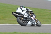 Motorcycle-action-photographs;anglesey-circuit;anglesey-trackday-photographs;event-digital-images;eventdigitalimages;no-limits-trackday;oulton-park-circuit-cheshire;peter-wileman-photography;trackday;trackday-digital-images;trackday-photos;ty-croes-circuit-wales