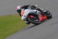 Motorcycle-action-photographs;anglesey-circuit;anglesey-trackday-photographs;event-digital-images;eventdigitalimages;no-limits-trackday;oulton-park-circuit-cheshire;peter-wileman-photography;trackday;trackday-digital-images;trackday-photos;ty-croes-circuit-wales