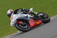 Motorcycle-action-photographs;anglesey-circuit;anglesey-trackday-photographs;event-digital-images;eventdigitalimages;no-limits-trackday;oulton-park-circuit-cheshire;peter-wileman-photography;trackday;trackday-digital-images;trackday-photos;ty-croes-circuit-wales