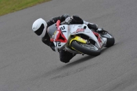 Motorcycle-action-photographs;anglesey-circuit;anglesey-trackday-photographs;event-digital-images;eventdigitalimages;no-limits-trackday;oulton-park-circuit-cheshire;peter-wileman-photography;trackday;trackday-digital-images;trackday-photos;ty-croes-circuit-wales