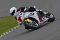 Motorcycle-action-photographs;anglesey-circuit;anglesey-trackday-photographs;event-digital-images;eventdigitalimages;no-limits-trackday;oulton-park-circuit-cheshire;peter-wileman-photography;trackday;trackday-digital-images;trackday-photos;ty-croes-circuit-wales
