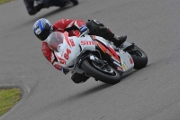 Motorcycle-action-photographs;anglesey-circuit;anglesey-trackday-photographs;event-digital-images;eventdigitalimages;no-limits-trackday;oulton-park-circuit-cheshire;peter-wileman-photography;trackday;trackday-digital-images;trackday-photos;ty-croes-circuit-wales