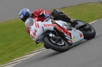 Motorcycle-action-photographs;anglesey-circuit;anglesey-trackday-photographs;event-digital-images;eventdigitalimages;no-limits-trackday;oulton-park-circuit-cheshire;peter-wileman-photography;trackday;trackday-digital-images;trackday-photos;ty-croes-circuit-wales