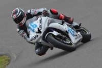 Motorcycle-action-photographs;anglesey-circuit;anglesey-trackday-photographs;event-digital-images;eventdigitalimages;no-limits-trackday;oulton-park-circuit-cheshire;peter-wileman-photography;trackday;trackday-digital-images;trackday-photos;ty-croes-circuit-wales