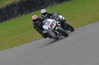 Motorcycle-action-photographs;anglesey-circuit;anglesey-trackday-photographs;event-digital-images;eventdigitalimages;no-limits-trackday;oulton-park-circuit-cheshire;peter-wileman-photography;trackday;trackday-digital-images;trackday-photos;ty-croes-circuit-wales