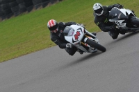 Motorcycle-action-photographs;anglesey-circuit;anglesey-trackday-photographs;event-digital-images;eventdigitalimages;no-limits-trackday;oulton-park-circuit-cheshire;peter-wileman-photography;trackday;trackday-digital-images;trackday-photos;ty-croes-circuit-wales