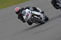 Motorcycle-action-photographs;anglesey-circuit;anglesey-trackday-photographs;event-digital-images;eventdigitalimages;no-limits-trackday;oulton-park-circuit-cheshire;peter-wileman-photography;trackday;trackday-digital-images;trackday-photos;ty-croes-circuit-wales