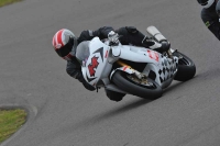 Motorcycle-action-photographs;anglesey-circuit;anglesey-trackday-photographs;event-digital-images;eventdigitalimages;no-limits-trackday;oulton-park-circuit-cheshire;peter-wileman-photography;trackday;trackday-digital-images;trackday-photos;ty-croes-circuit-wales